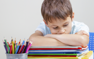 Amasco et son approche inclusive pour accompagner les enfants concernés par des « troubles Dys »