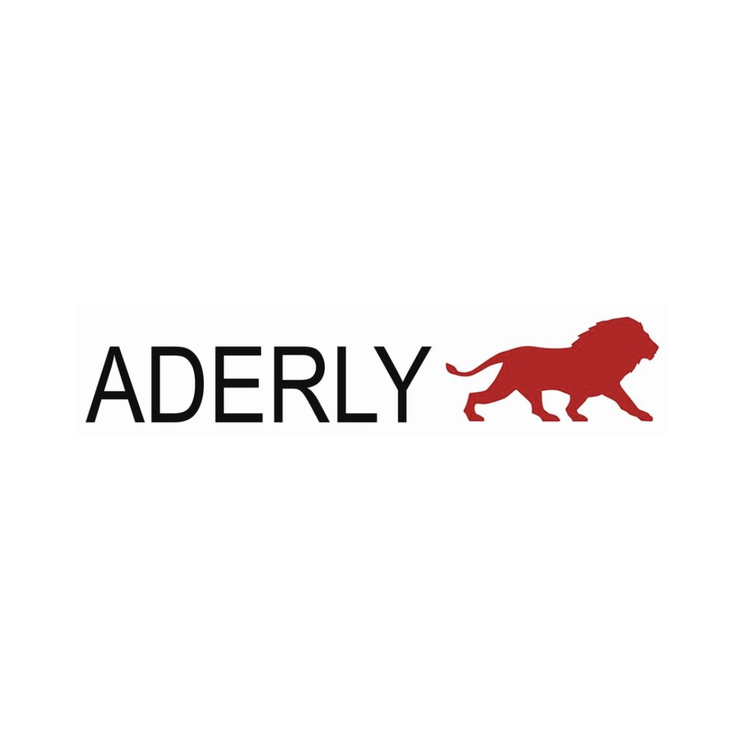 logo_ADERLY