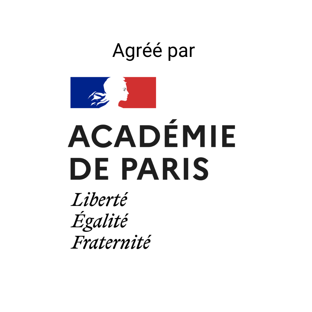 logo_académie_paris