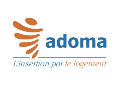 logo_Adoma