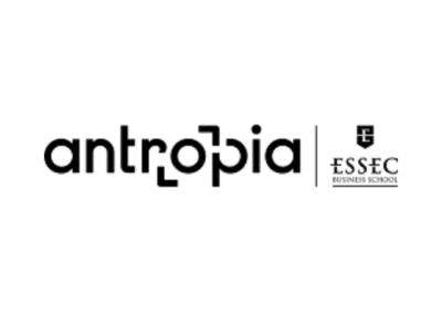 logo_Antropia_ESSEC