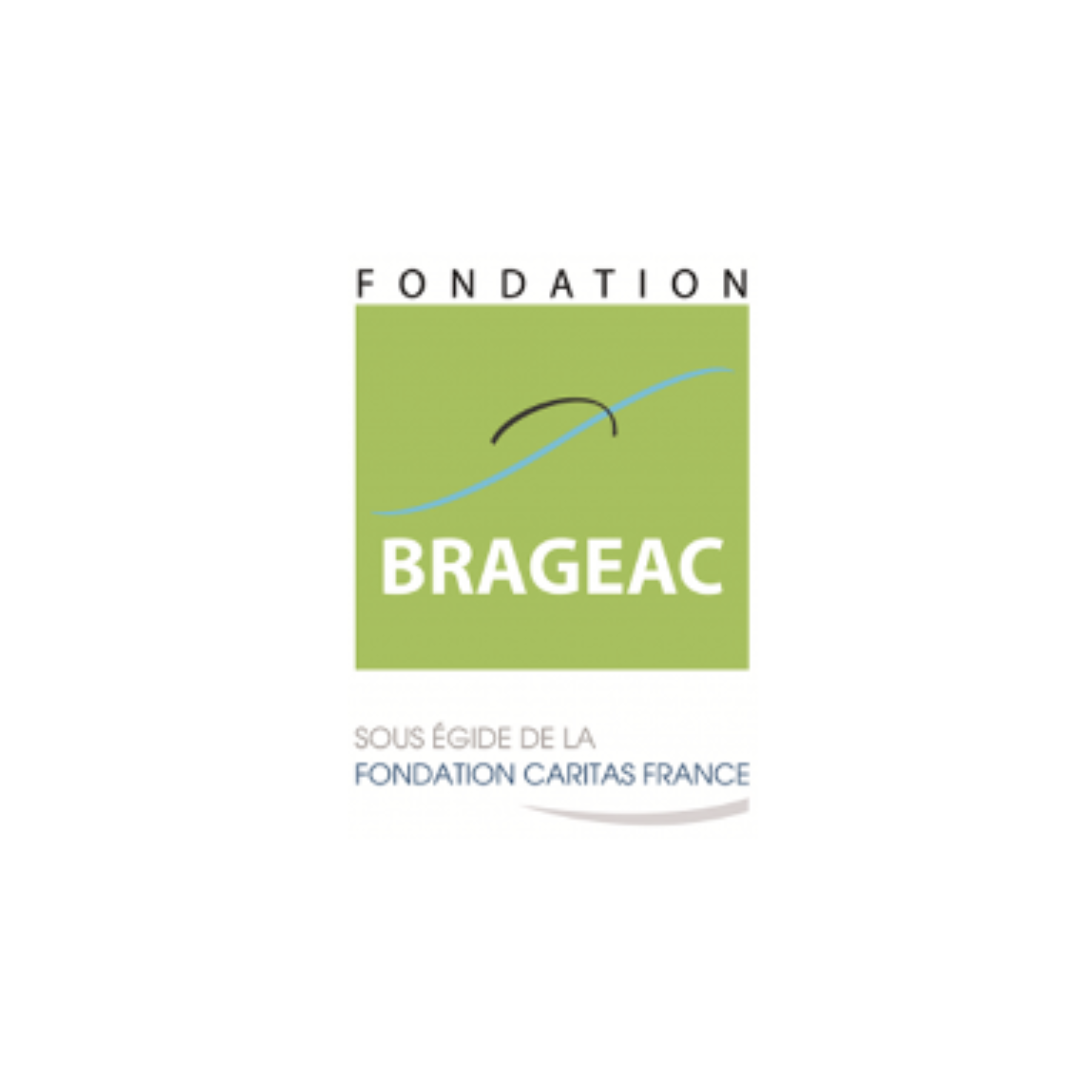 logo Brageac