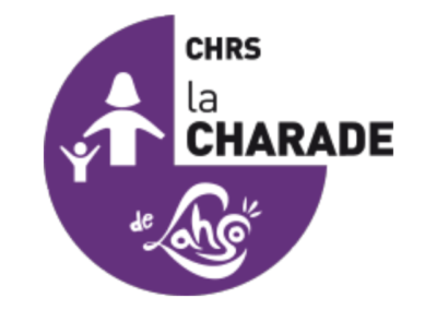 logo_la-charade