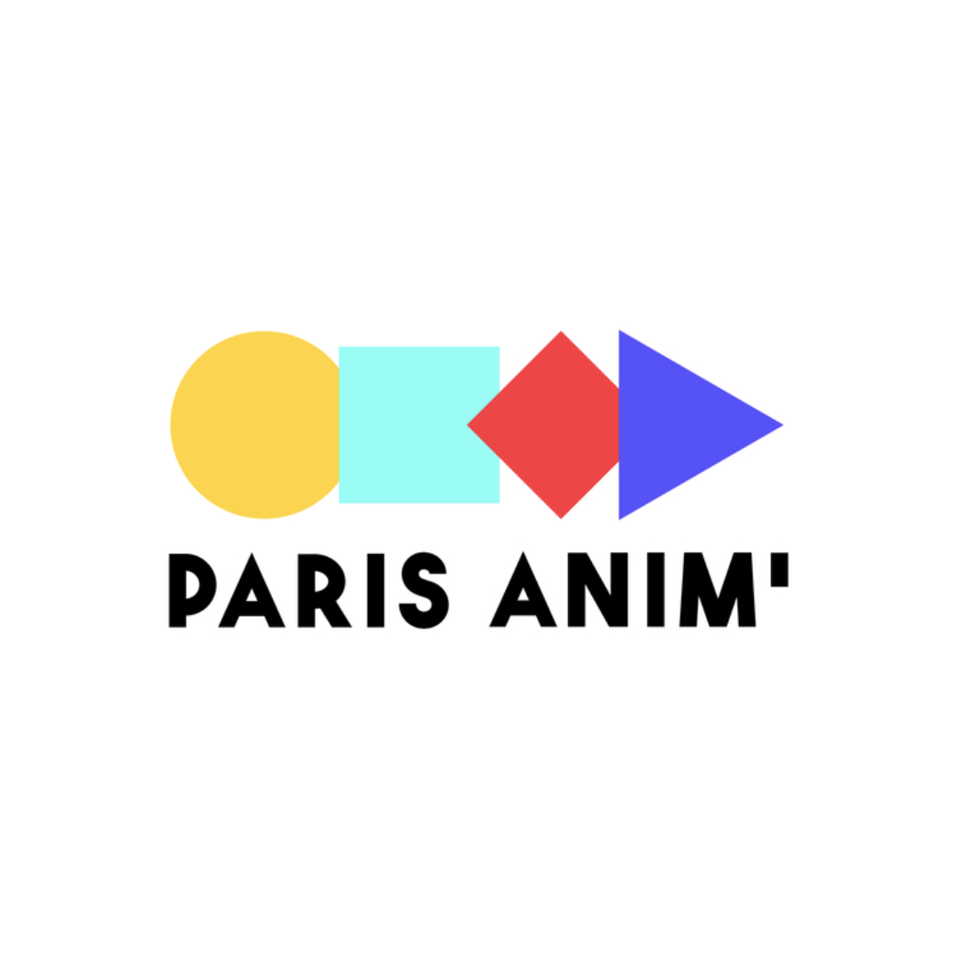 logo_Paris_Anim'