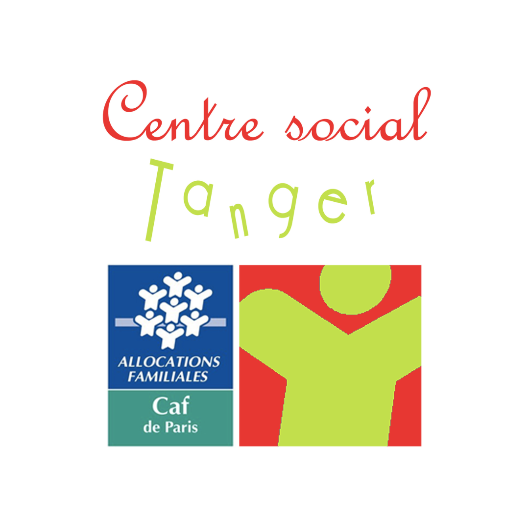 logo_centre_social_tanger