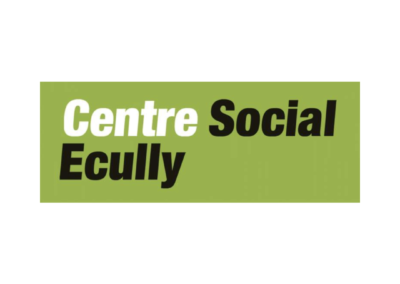 logo_centre-social-écully