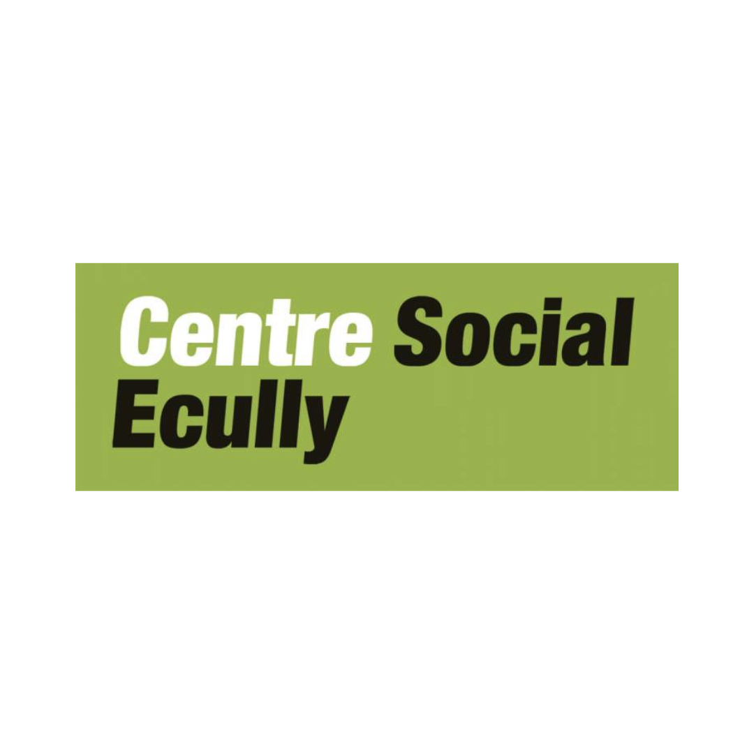 logo_centre-social-écully