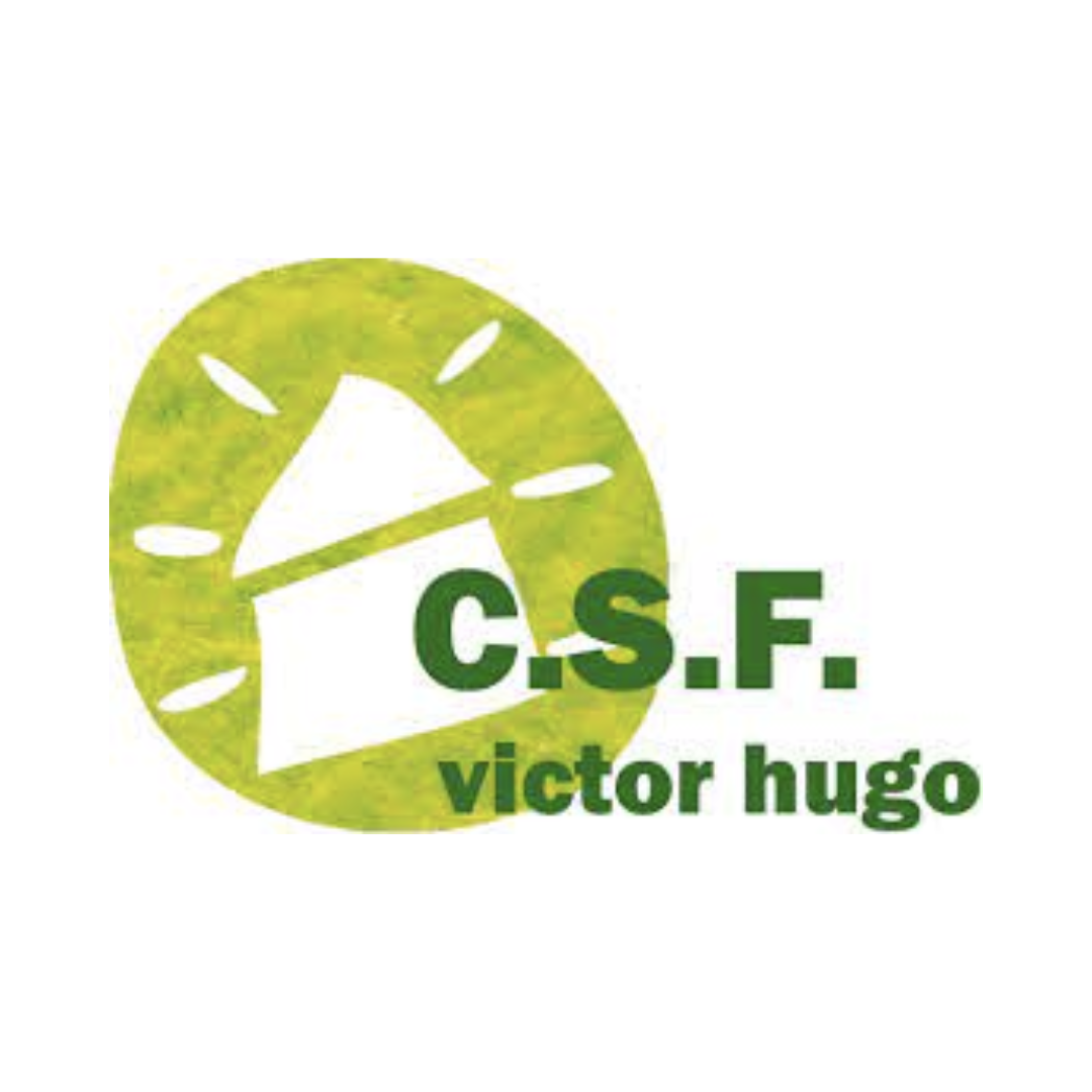 logo_CSF