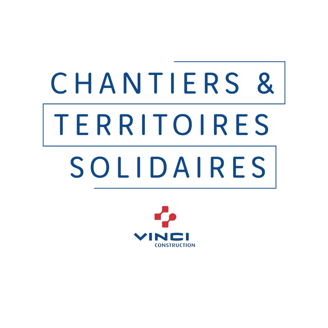 logo Chantiers et Territoires Solidaires