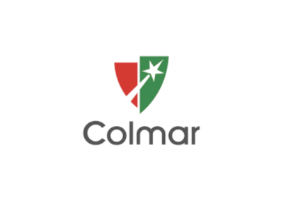 logo_colmar