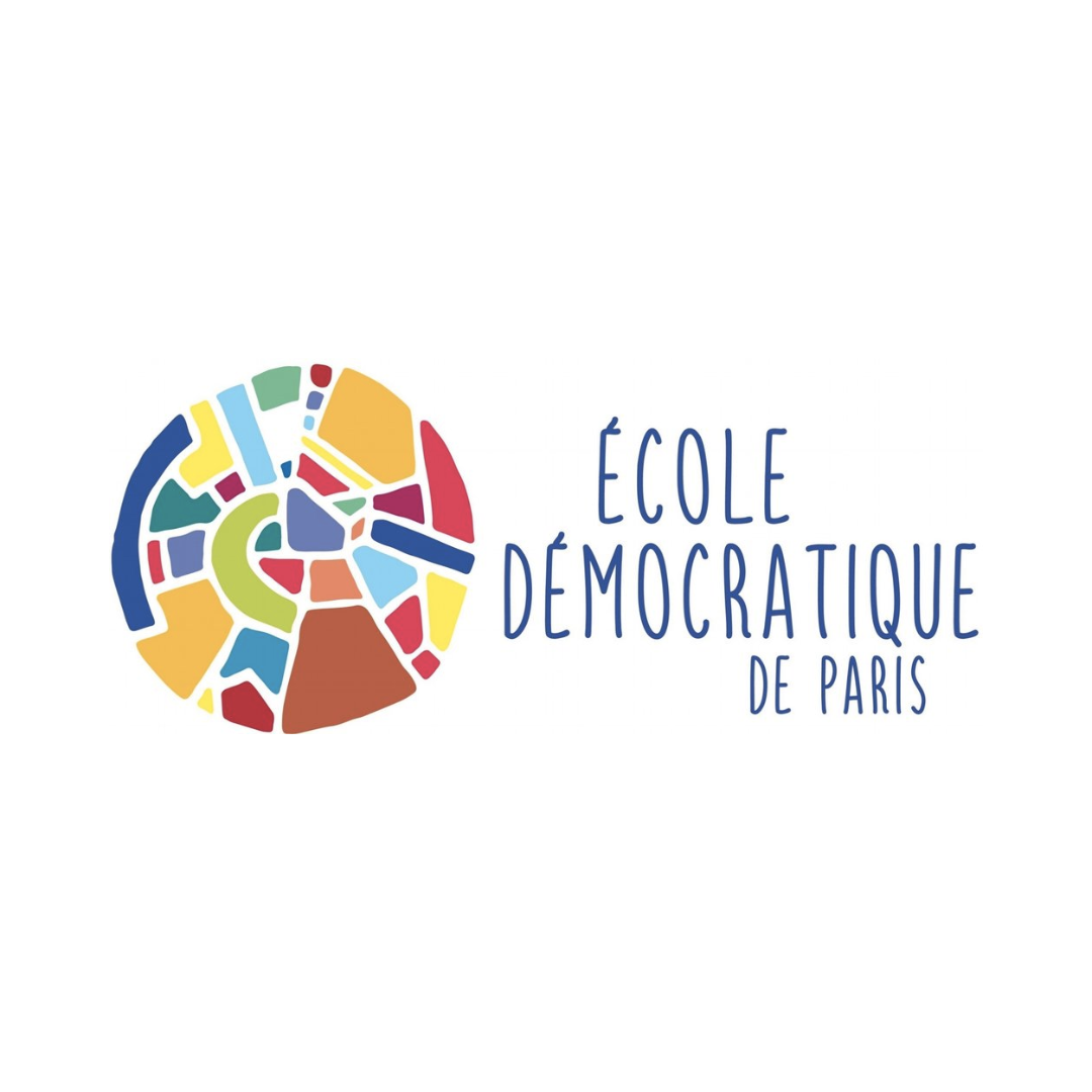 logo_école-démocratique-de-paris