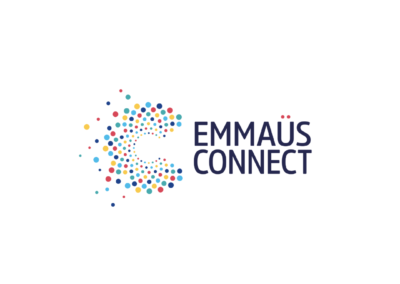 logo-emmaüs-connect