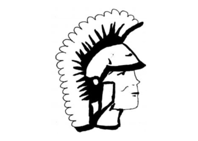 logo_école-les-romains