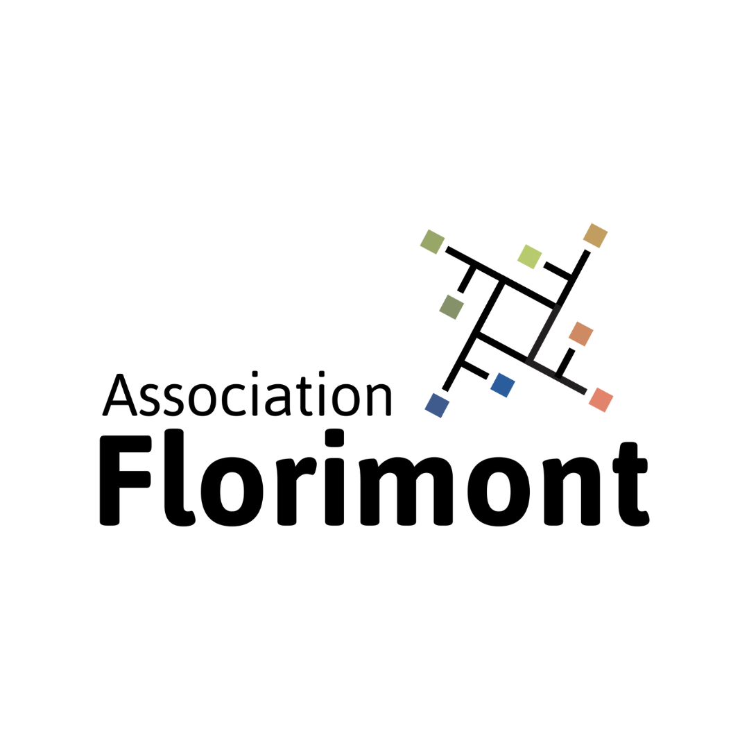 logo_florimont