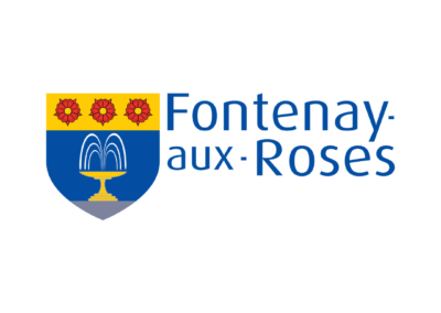 logo_fontenay-aux-roses