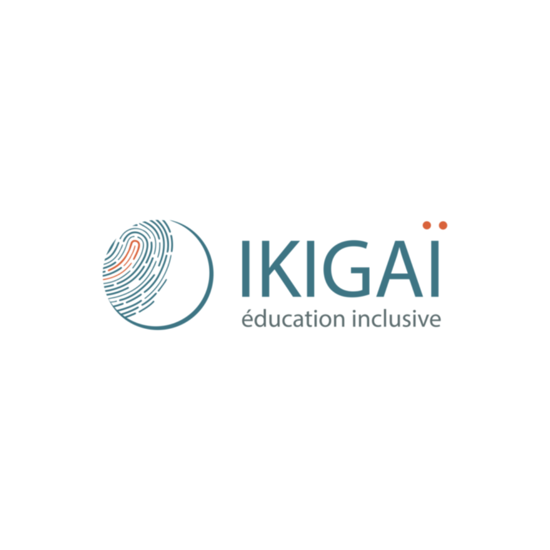 logo-ikigai