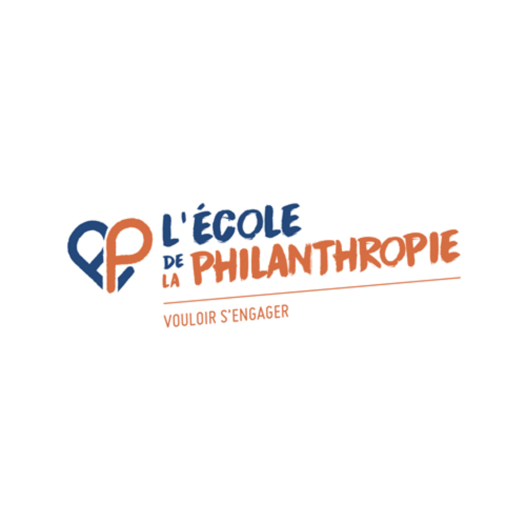 logo-l'école-de-la-philantropie
