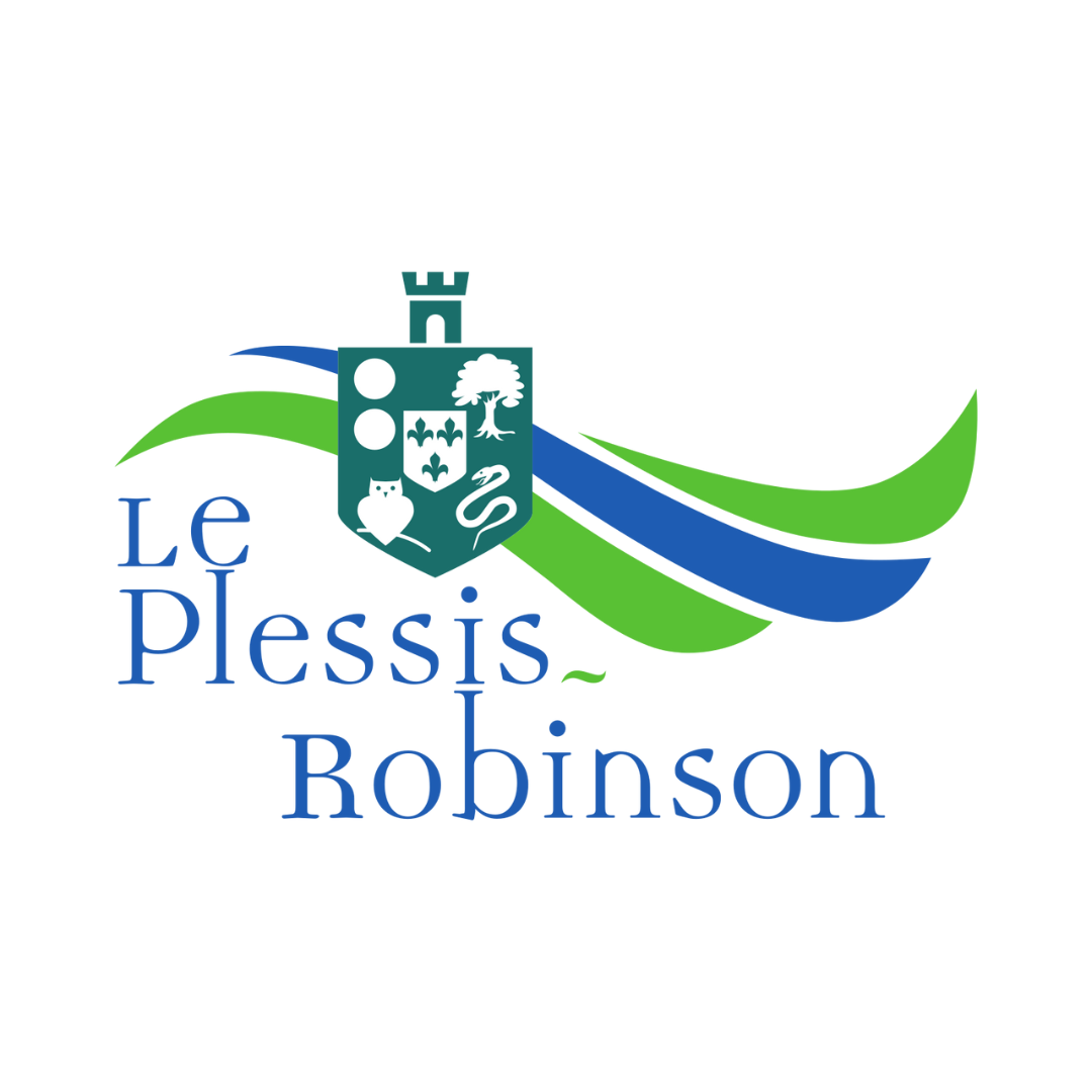 logo_le-plessis-robinson