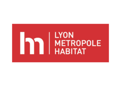 logo_métropole_habitat_lyon