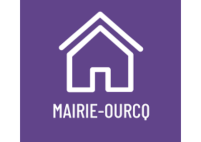 logo-mairie-ourq