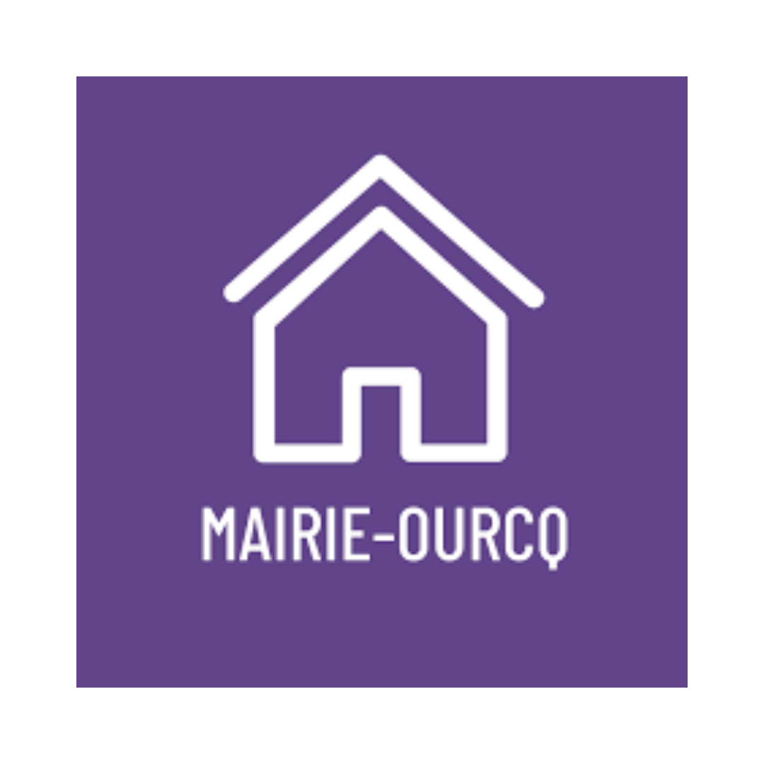 logo-mairie-ourq