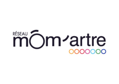 logo-réseau-mom'arte