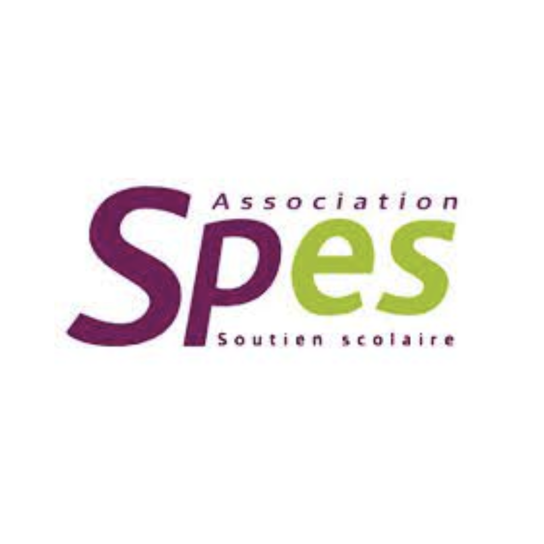 logo-SPEC