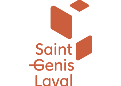 logo_st_genis_laval