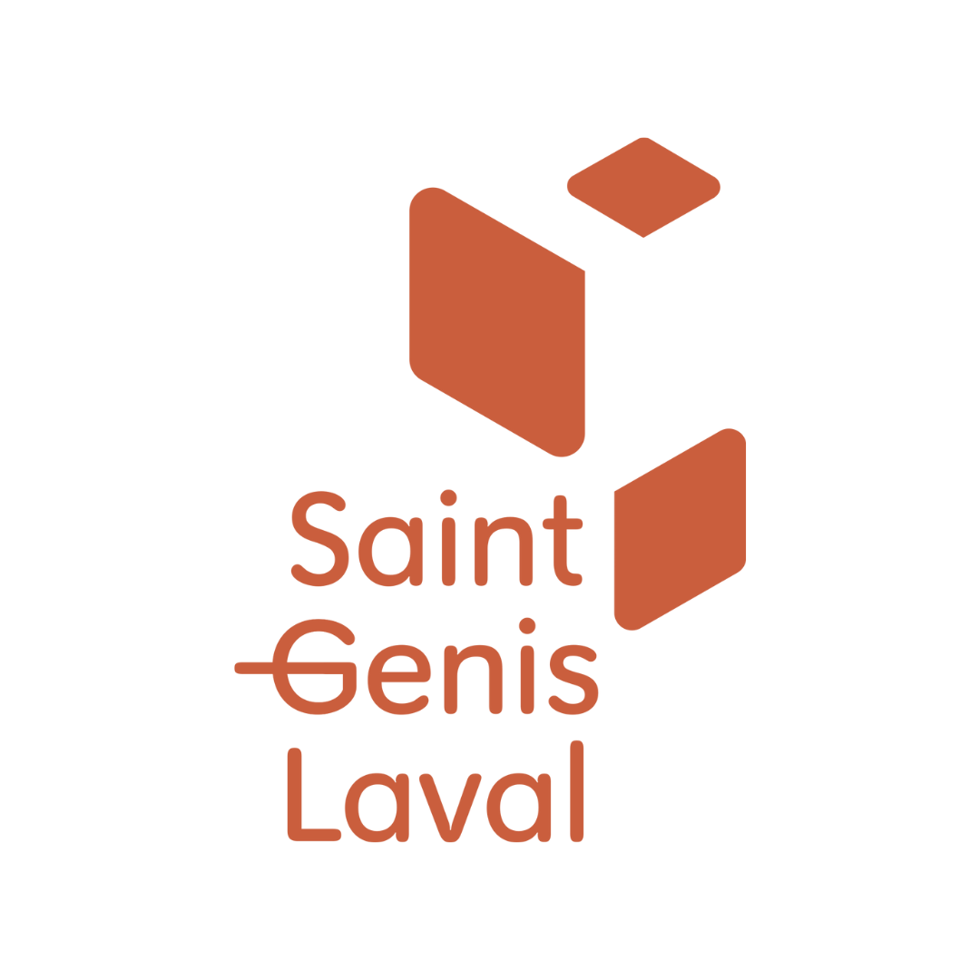 logo_st_genis_laval
