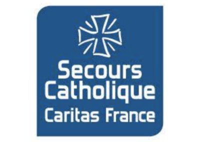 logo-secours-catholique