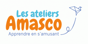 Ateliers Amasco